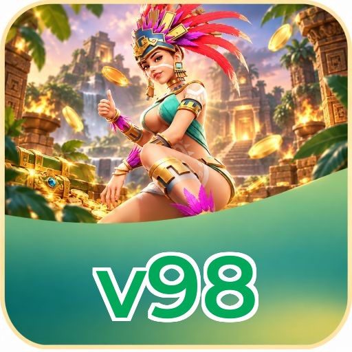 Screenshot 2 - v98 Features