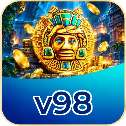 Screenshot 2 - v98 Features