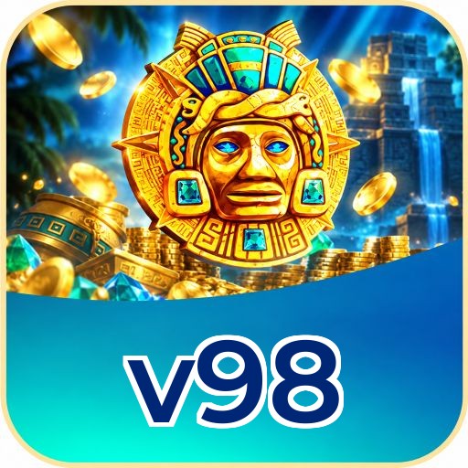 Screenshot 2 - v98 Features