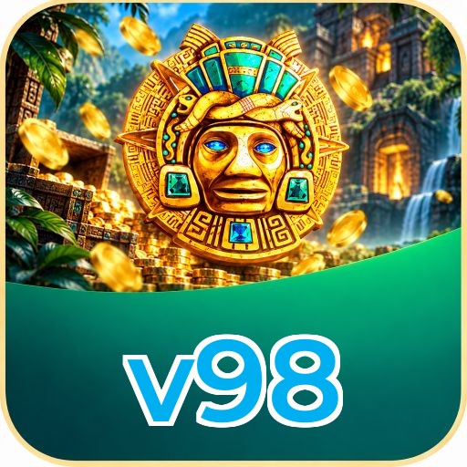Screenshot 7 - v98 Search